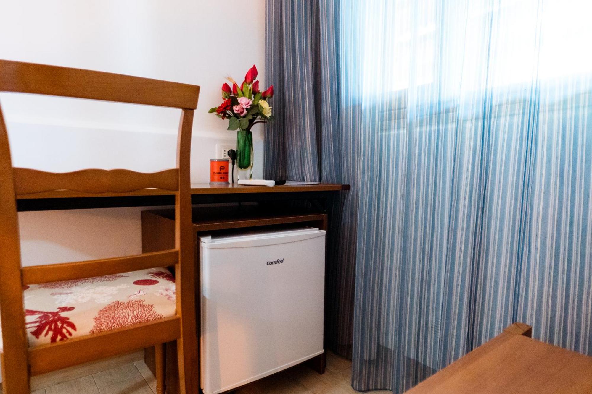 B&B Profumi Di Sicilia Valderice Kültér fotó